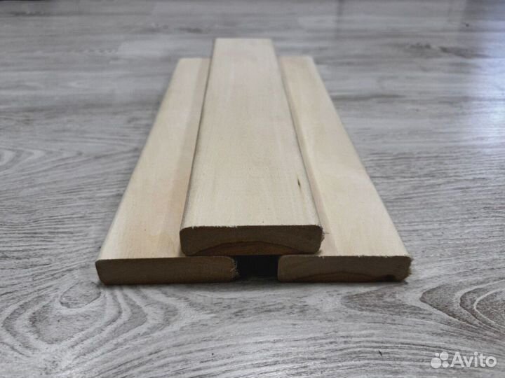 Полок липа с доставкой