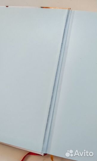 Книги по кулинарии