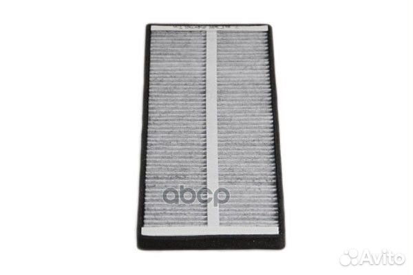 Фильтр салона opel astra F/corsa B угольный SAK