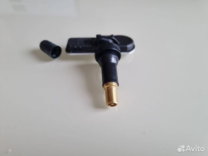 Комплект датчиков давления шин 52933С1100