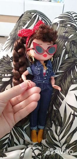 Лол омг 2 lol omg Busy b.b.Новая Оригинал