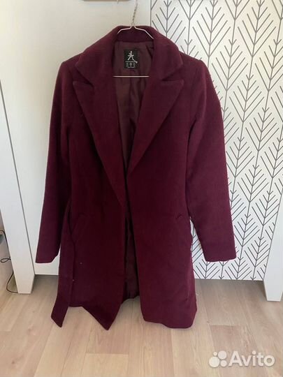 Одежда (женская), б/у