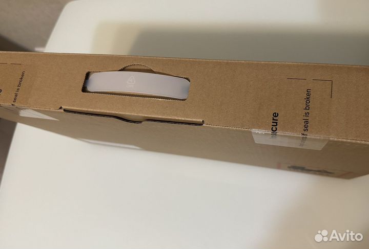 Ноутбук honor magicbook x16 pro 2024