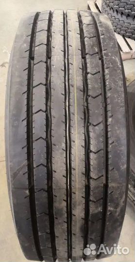 Шина 385/55R22.5 Boto BT215 160K 20PR прицепная