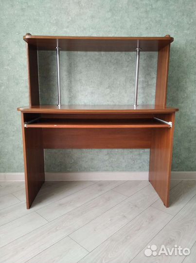 Компьютерный стол бу