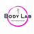 студия эстетики лица и тела BODY LAB