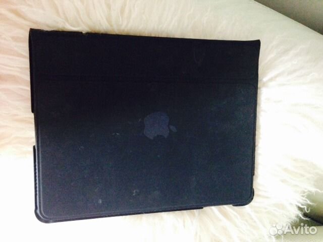 I-pad 1 64 gb Wi-Fi в отличном состоянии