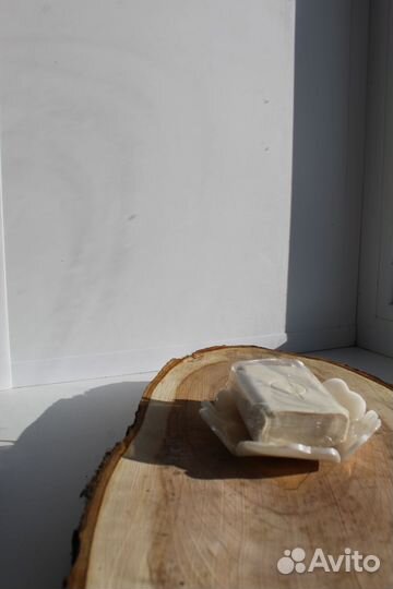 Декор для дома