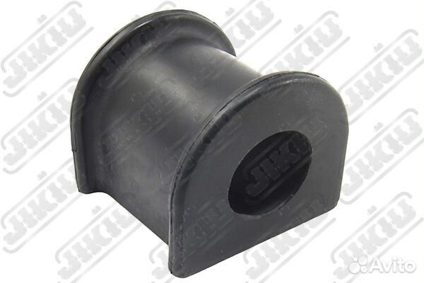 Втулка стабилизатора 48815-13040
