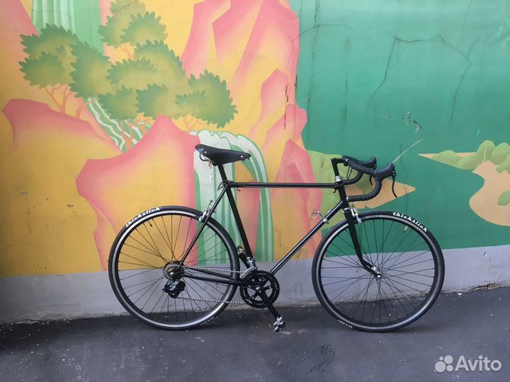 Хвз реставрация