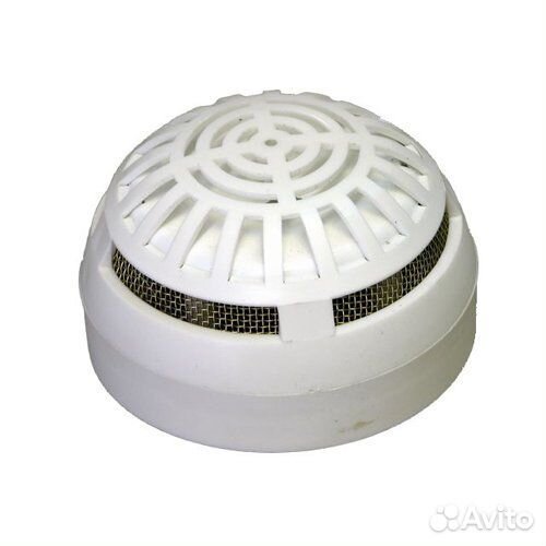 Ип101-1В-R3-рr-А-М25 (355700)