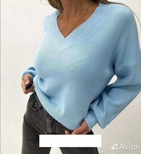 Кофта женская