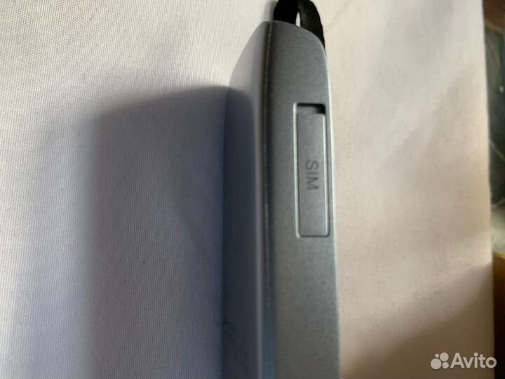 Модем. 4G LTE multi-pod usb huawei e392