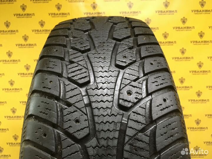 Hifly Win-Turi 215 225/60 R17 99H