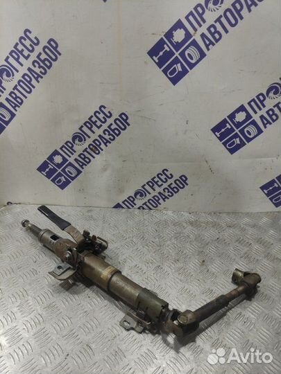 Рулевая колонка Mitsubishi Legnum универсал 1.8