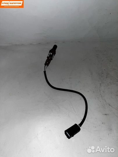 Лямбда-зонд Nissan X-Trail T31 2009 0ZA603