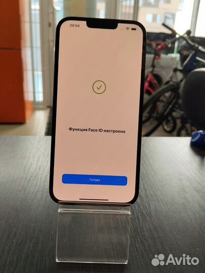 iPhone 14 Plus, 512 ГБ