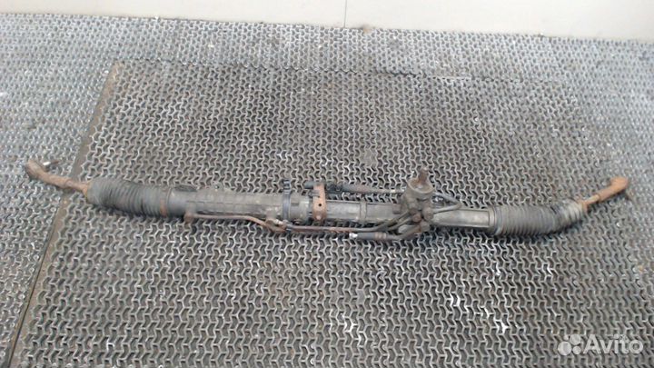 Рейка рулевая с г/у Alfa Romeo 147, 2000