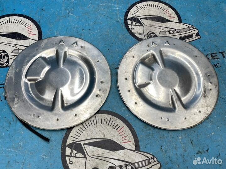 Крышка топливного насоса Mercedes-Benz S-Class