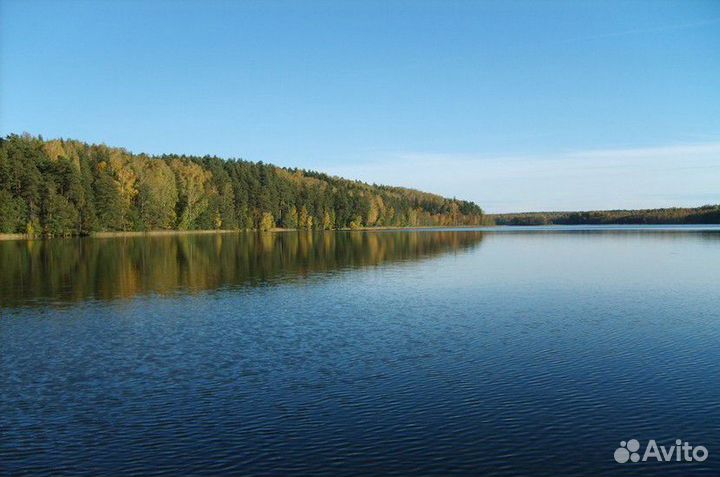 Военный санаторий 