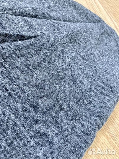 Туника женская 44-46