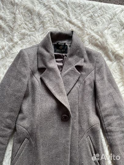 Вещи женские на осень