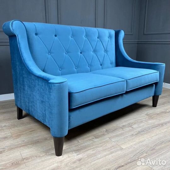 Диваны для кафе баров ресторанов мягкие барные