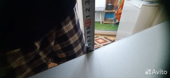 Кухонный стол бу