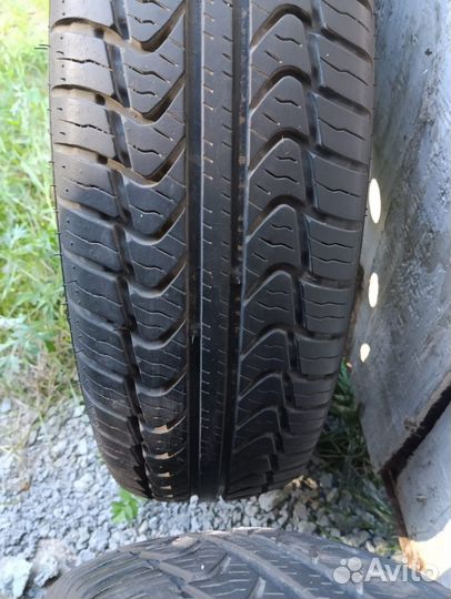 Шины на ниву
