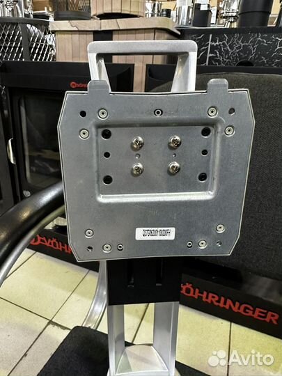 Подставка для монитора AOC