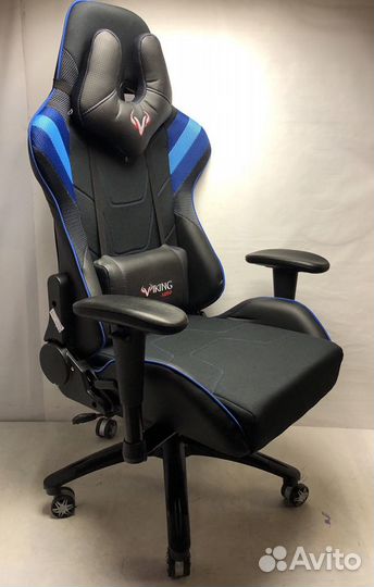 Кресло компьютерное