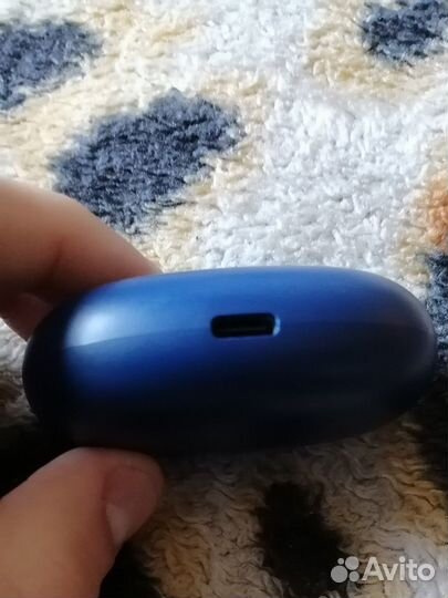 Realme buds air 3 neo