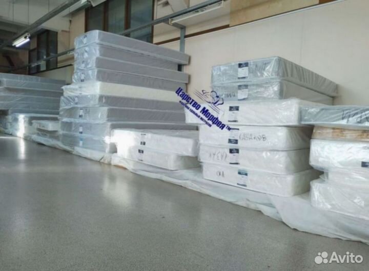 Топпер наматрасник Софт