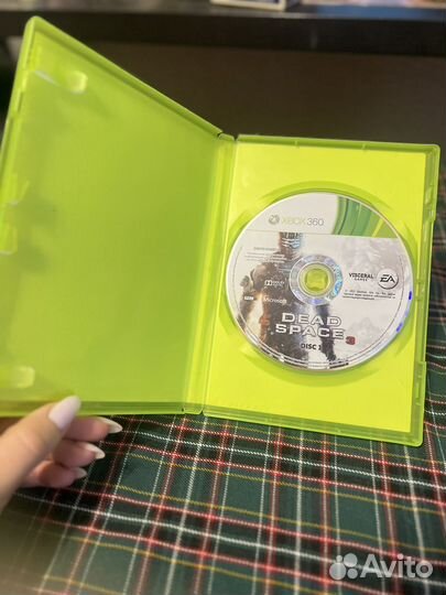 Игры на xbox 360 лицензия