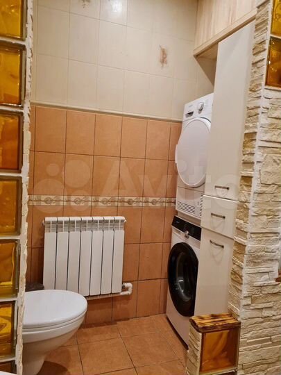 Дом 150 м² на участке 10 сот.