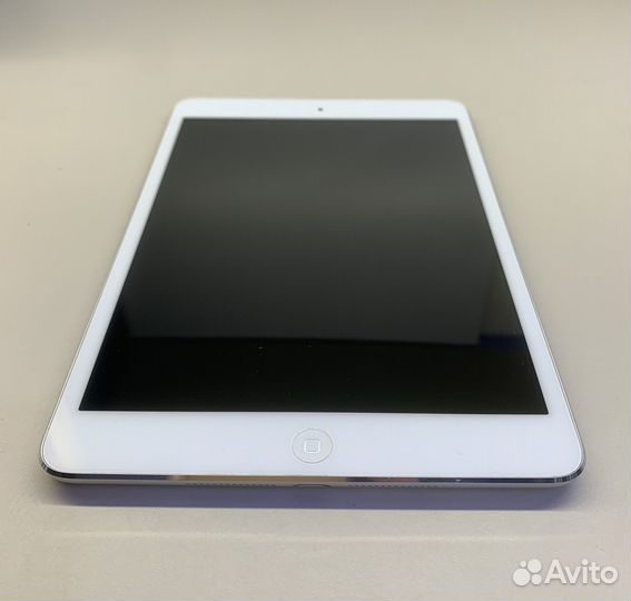 iPad mini A1455 32gb