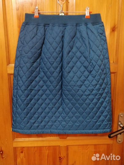 Продам юбку