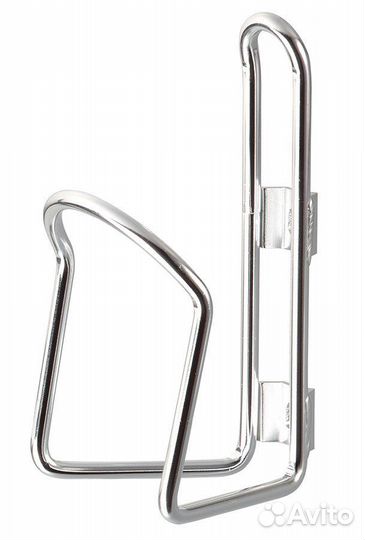 Держатель для фляги