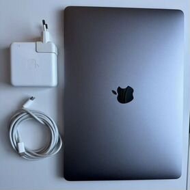 MacBook pro13 2017