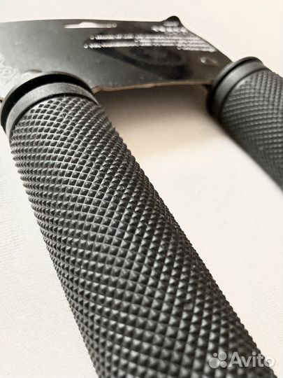 Грипсы Origin8