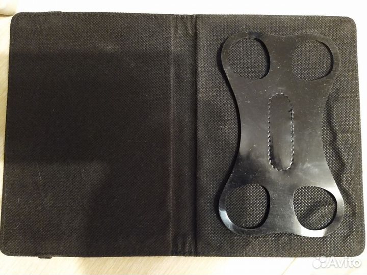 Обложка универсальная для электронной книги