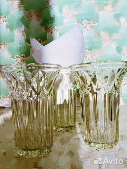 Салфетница