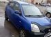 Kia Picanto 1.1 MT, 2007, 190 000 км с пробегом, цена 400000 руб.