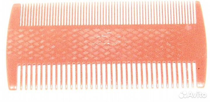 Винтаж из СССР