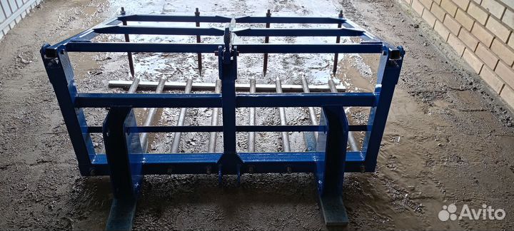 Мини-трактор МТЗ (Беларус) 082, 2024