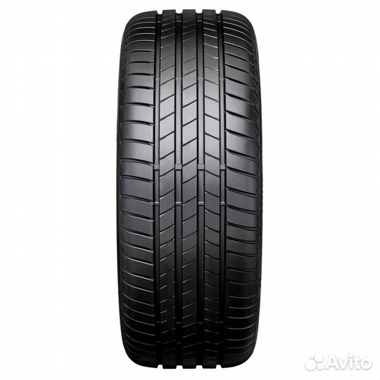 Bridgestone Turanza T005 225/55 R16