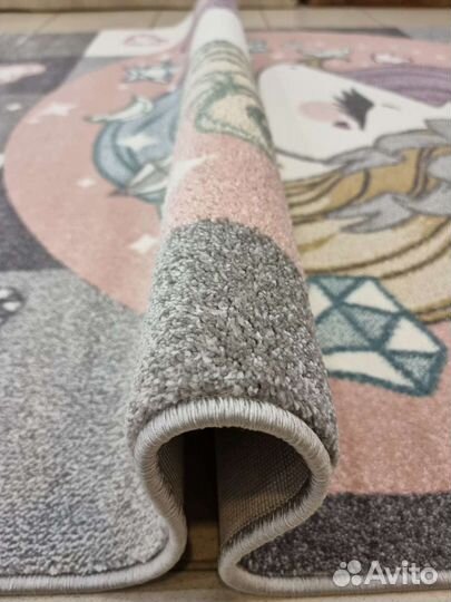 Ковер детский софит 1.6*2.3