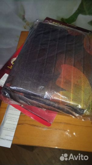 Сетка от комаров и других насекомых импорт