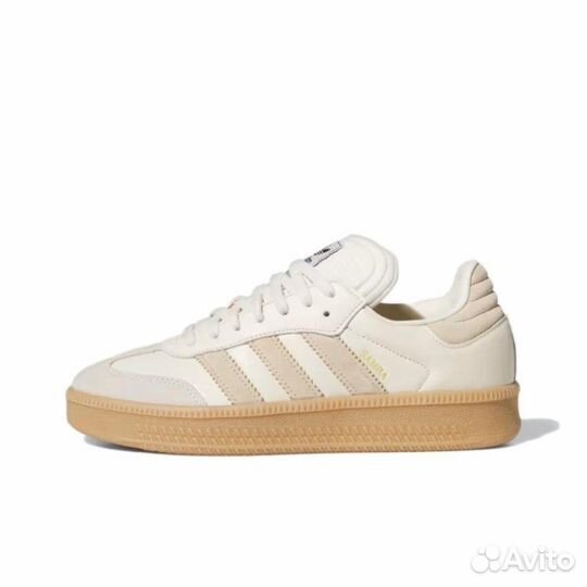 Кроссовки Adidas Originals Samba