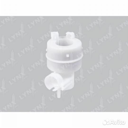 Lynxauto LF-823M Фильтр топливный погружной